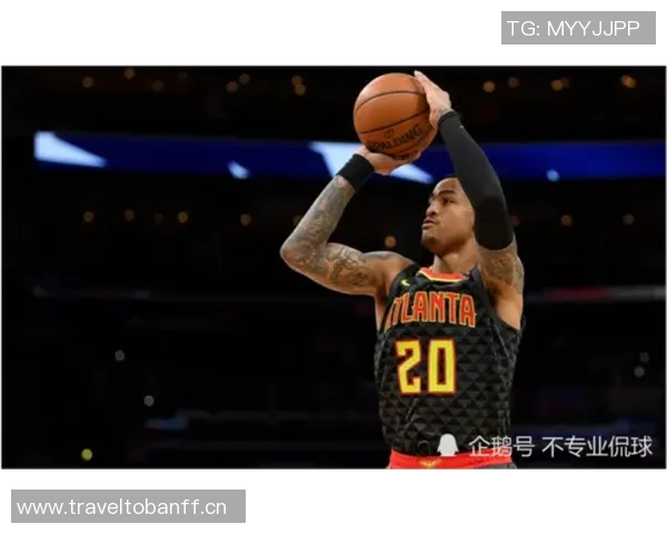 约翰科林斯期待老将引领球队夺冠目标信心满满