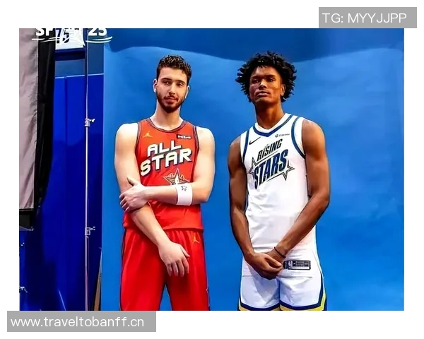 Spears称申京实力超越约基奇认为他是联盟前15球员之列