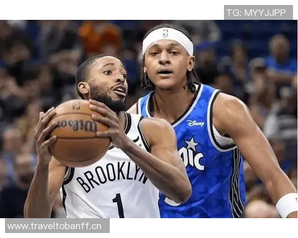 里夫斯明年或签4年18亿合同联盟普遍看好其起步薪资3000万