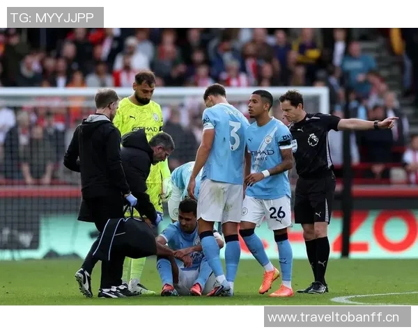 罗德里伤情好转有望国际比赛日后重返赛场