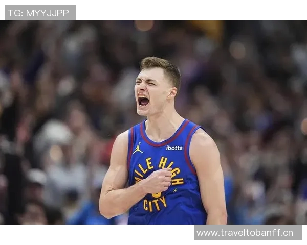 薪资专家重申预测掘金与布劳恩达成五年续约协议总额1265亿