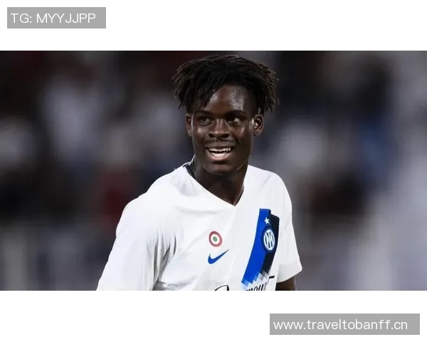 维罗纳主帅称比塞克犯规危险自豪球队表现展现机会