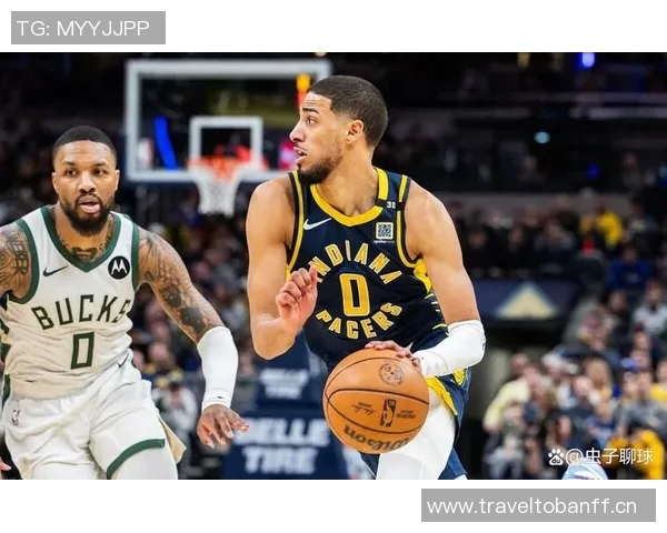 NBA赛事回顾：雄鹿遭骑士逆袭快船不敌76人雷霆轻取鹈鹕展现强势表现