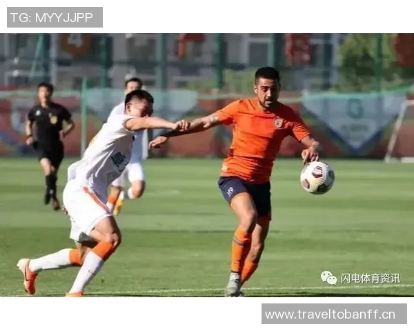 赛斯谈与斯蒂芬交流透露他对球队表现的观察与看法