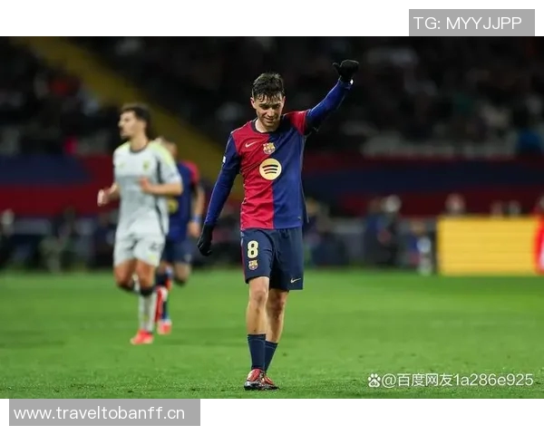 佩德里被低估金球奖排名第11展现西班牙中场实力