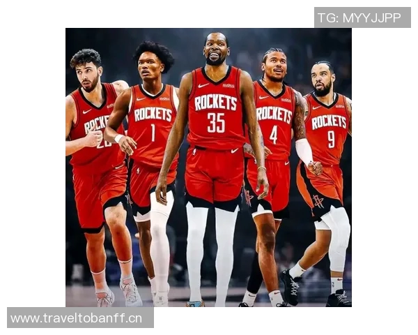 申京三分命中率大幅提升火媒称其进化显而易见引发关注