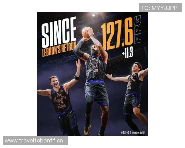 浓眉虽砍27分13板难救主湖人遭遇惨败局面堪忧