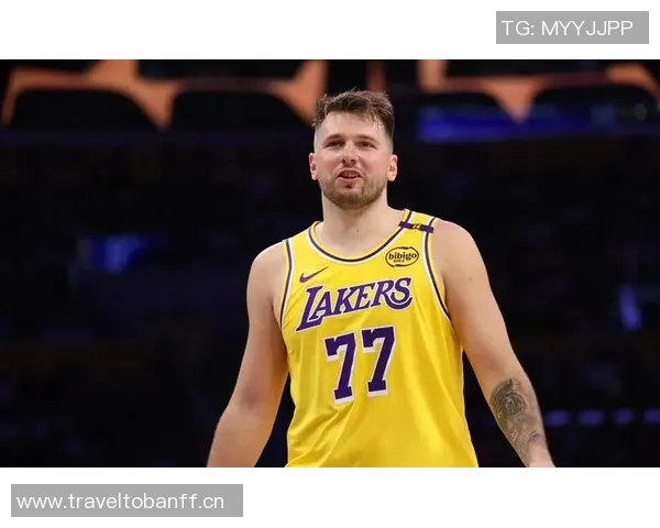 独行侠低价交易东契奇与浓眉奇才布局羊眉萨尔未来发展蓝图