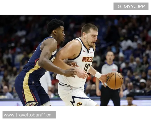 火箭未来四场对决骑士掘金太阳勇士能否赢得胜利挑战NBA杯