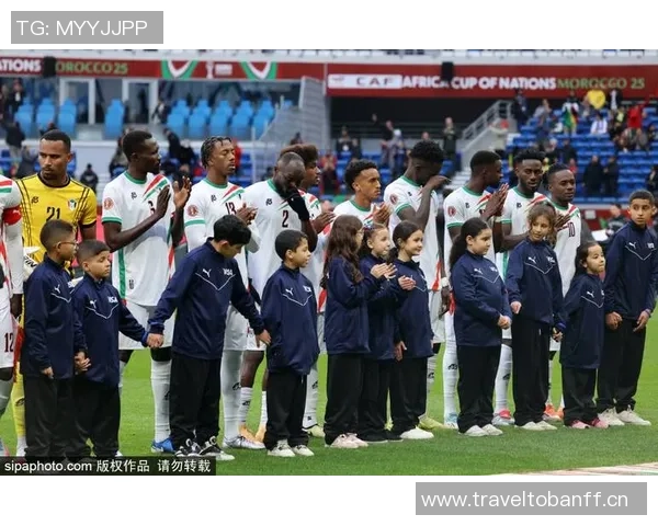 第104届日本高中赛半决赛观众超三万决赛对决神村与鹿岛引发热议