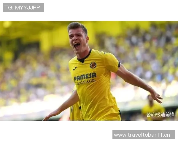 纽卡斯尔瞄准马竞前锋索尔洛特年薪300万欧替代伊萨克