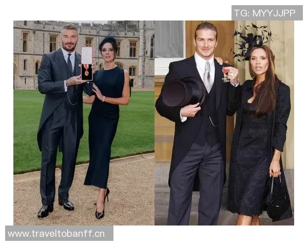 贝克汉姆50岁荣获封爵感慨万千感谢妻子28年陪伴与所有支持者