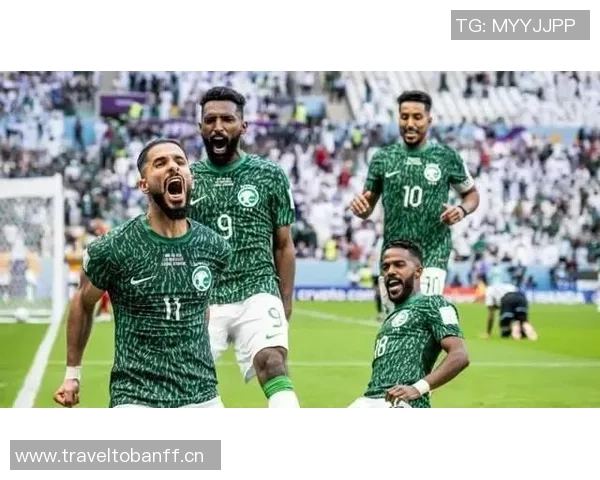 迪马尔科回顾低迷期齐沃的到来为我带来内心的平静与重生