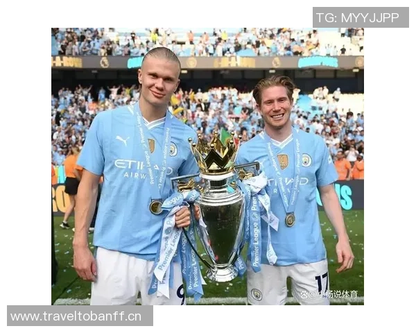 英超球队表现不佳7轮过后仅曼城稳居晋级区内